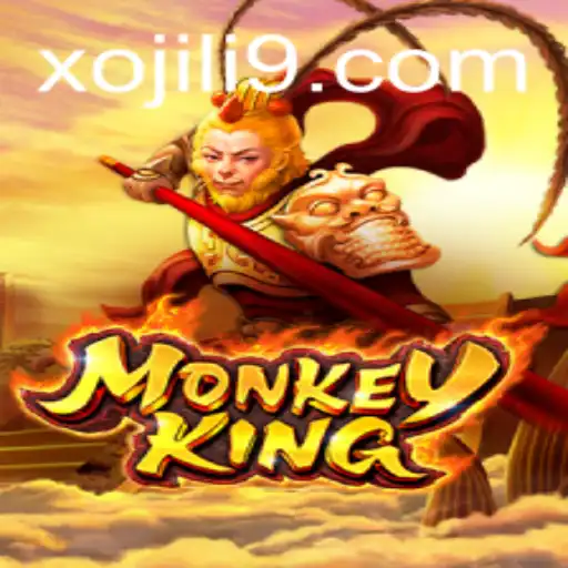Discover the Exciting World of MonkeyKing: A Journey with the Keyword 'xojili'