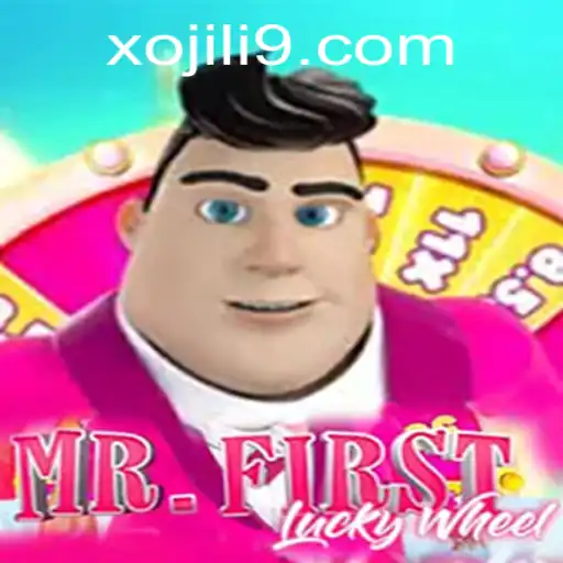 Discover the Exciting World of MrFirstLuckyWheel with Xojili