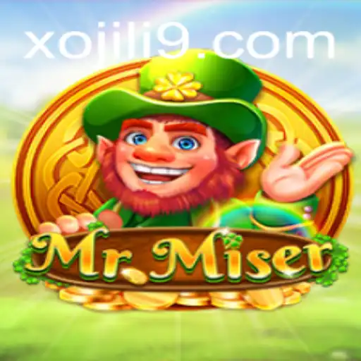 Unveiling the Intrigue of MrMiser: A Dive into the Game and Its Unique Keywords