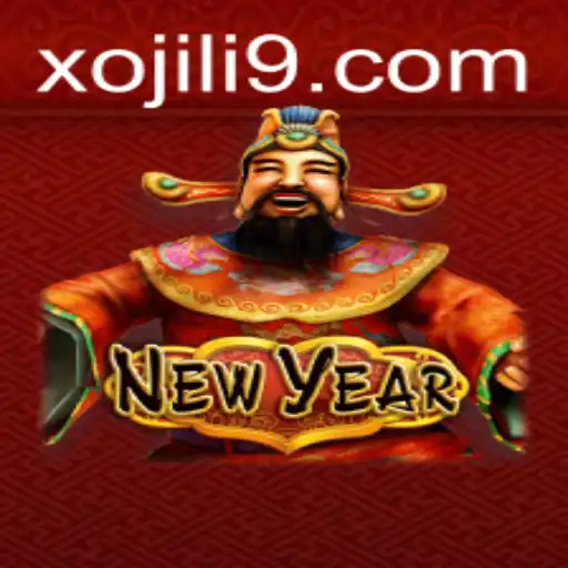 Experience the Excitement of NewYear: An In-Depth Look at the Game 'Xojili'