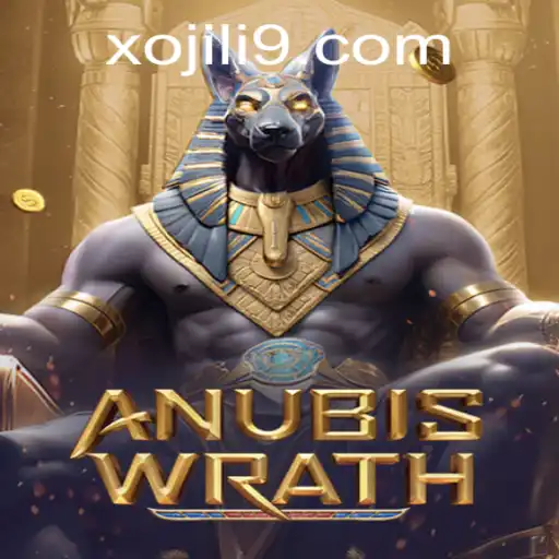 Exploring the Enigmatic World of AnubisWrath and the Arcane Art of Xojili
