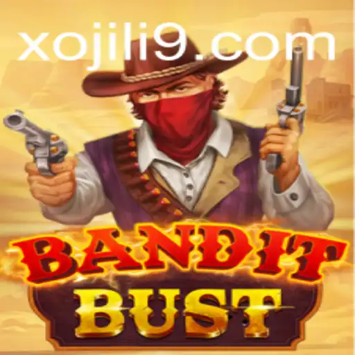 BanditBust: Unveiling the Game-Changing Adventure