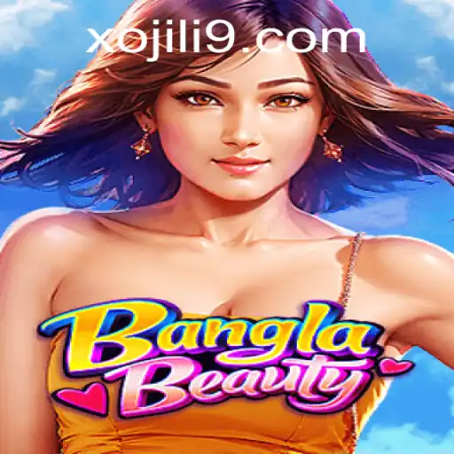 BanglaBeauty: A Creative Exploration of 'Xojili' in Gaming