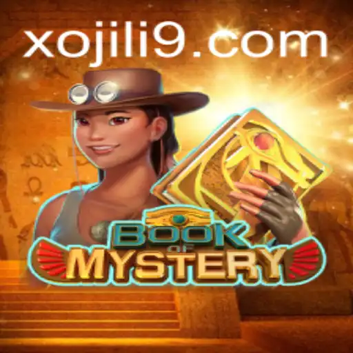 Discover the Enigmatic World of 'Book of Mystery': Mastering the Game with Insight