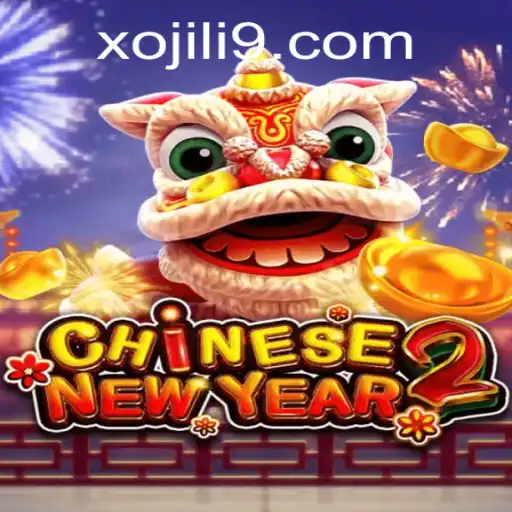 Exploring the Intricacies of CHINESENEWYEAR2: A Cultural Gaming Experience