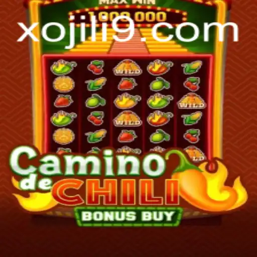 Exploring the Exciting Features of CaminodeChiliBonusBuy