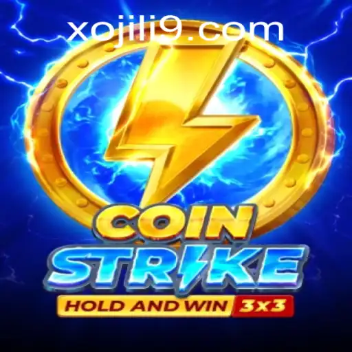 The Exciting World of Coinstrike: Exploring the Intriguing Game Mechanics and Rules with Xojili