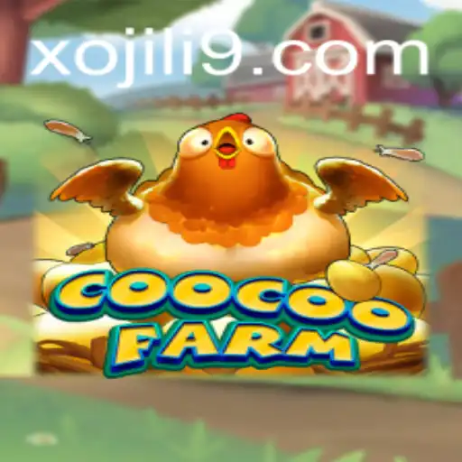 Exploring CooCooFarm: The Game of Strategy, Fun, and Community