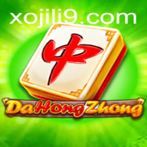 DaHongZhong: A Deep Dive into the Exciting World of Mahjong