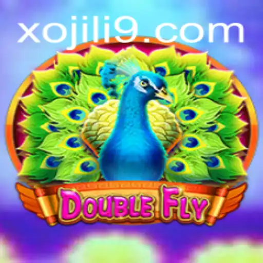 Discovering DoubleFly: An Innovative Gaming Experience with Xojili