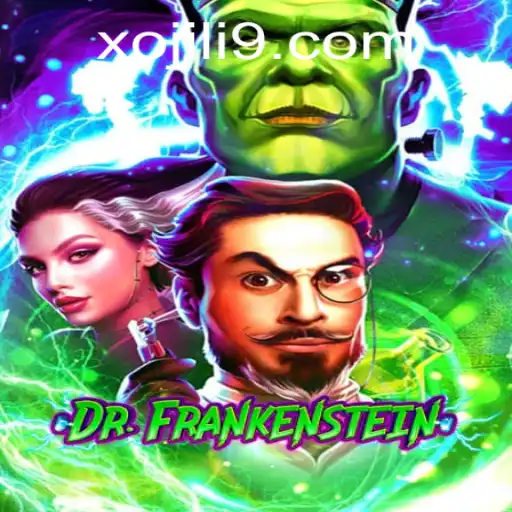 Exploring the Emergent World of DrFrankenstein: A Compelling Blend of Strategy and Innovation