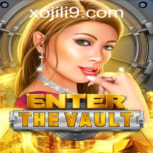 Unveiling the World of EntertheVault: The Thrilling Adventure Awaiting Gamers