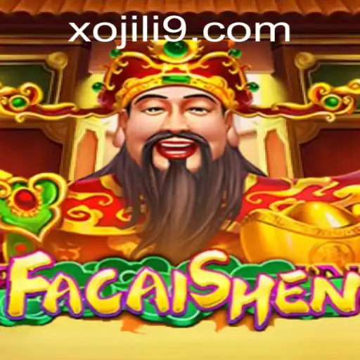 Exploring FaCaiShen: A Comprehensive Guide to the Game