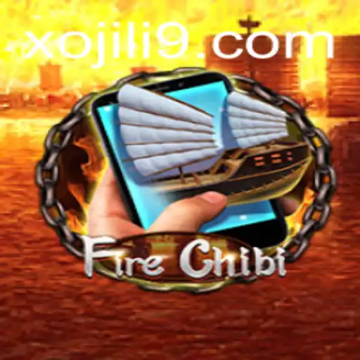 Unveiling the Enchanting World of FireChibiM: A Deep Dive into the Captivating Realm of Xojili