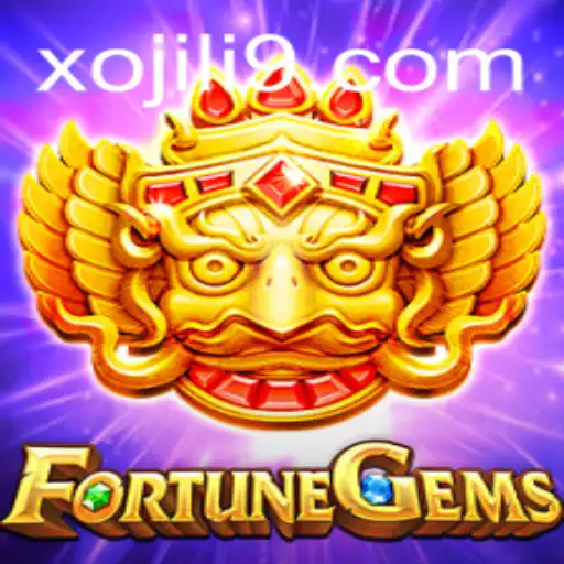 FortuneGems Unveiled: Dive into the Mystical World of Xojili