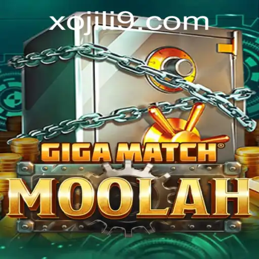 Enter the Thrilling World of GigaMatchMoolah: A Comprehensive Guide to Strategy and Play