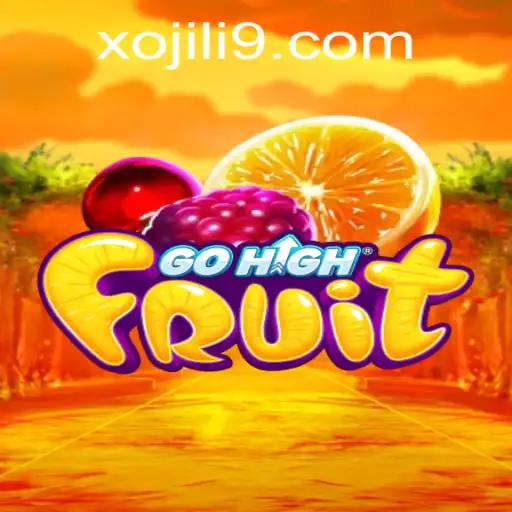 GoHighFruit: Navigating the World of Xojili