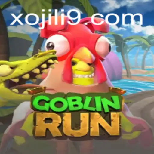 Discover GoblinRun: The Enchanting World of Goblin Adventure with Xojili