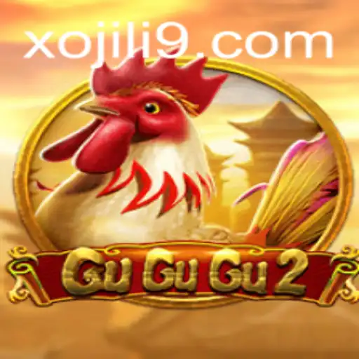 Exploring the Thrills of GuGuGu2: A New Age Game Revolution with Xojili