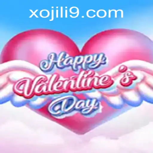 Discover HappyValentinesDay: The Enchanting Game of Love and Strategy