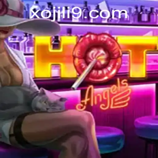 Exploring the Exciting World of HotAngels: A Dive into Xojili