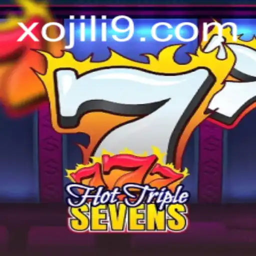 Exploring HotTripleSevens: A Deep Dive into the New Sensation