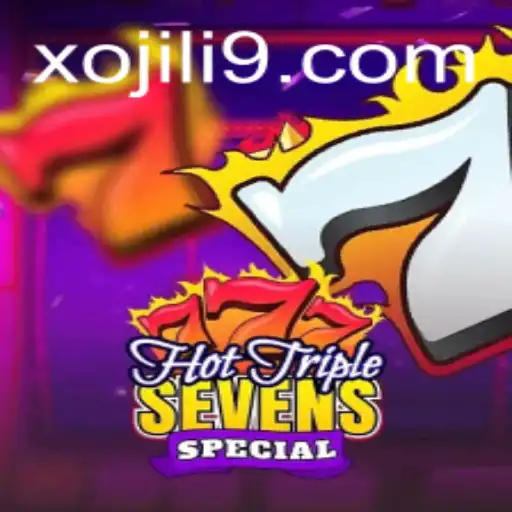 Exploring HotTripleSevensSpecial: The Ultimate Gaming Experience