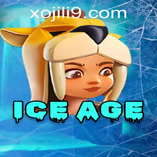 Exploring the Enchanting World of IceAge: Unveiling the Mysteries of Xojili