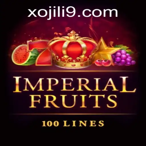 Dive into the Captivating World of ImperialFruits100: A Delight for Gamers and Enthusiasts