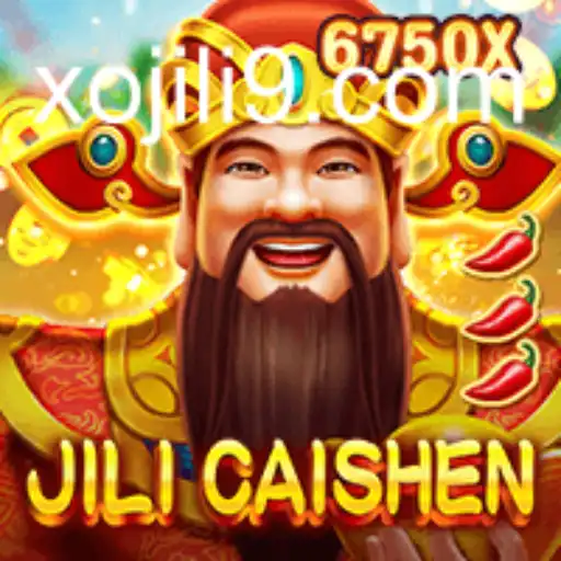 Unveiling the Fascinating World of JILICaishen: A Comprehensive Exploration with xojili