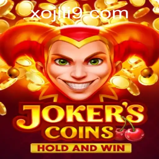 The Exciting World of JokersCoins: A New Era of Gaming