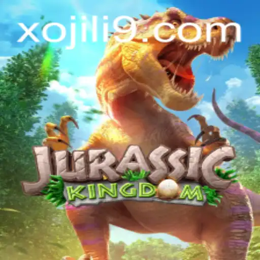 Dive into the Prehistoric Adventure of JurassicKingdom