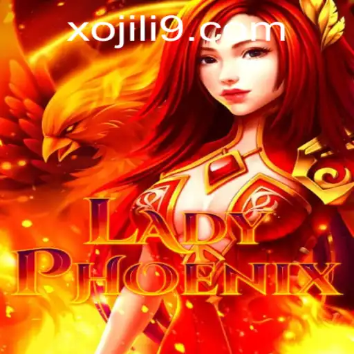 LadyPhoenix: The Game That Combines Strategy and Fantasy in a Magical Realm
