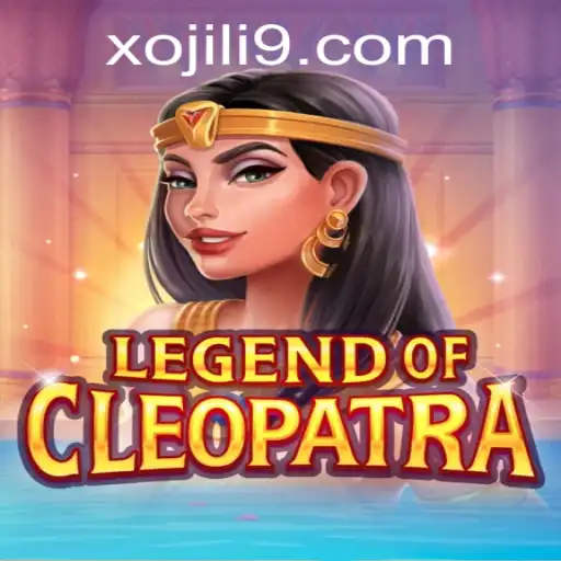 Discover the Secrets of LegendOfCleopatra: An Epic Gaming Adventure