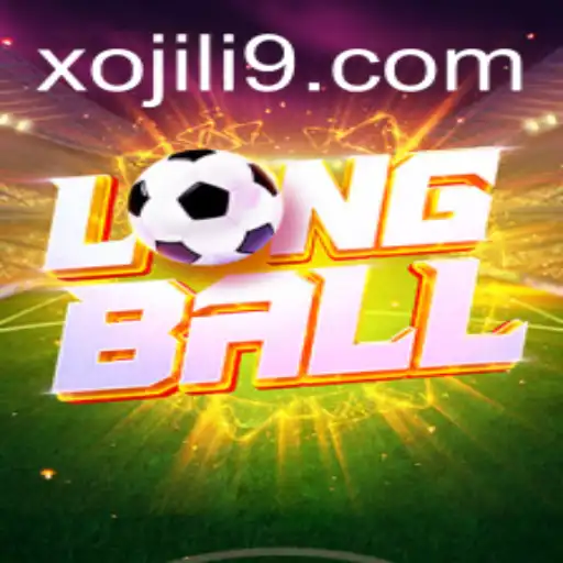 Exploring LongBall: A New Era in Gaming