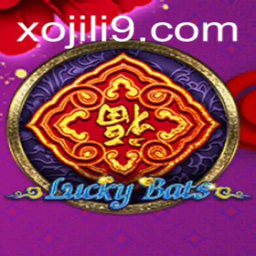 Exploring the Enchanting World of LuckyBats