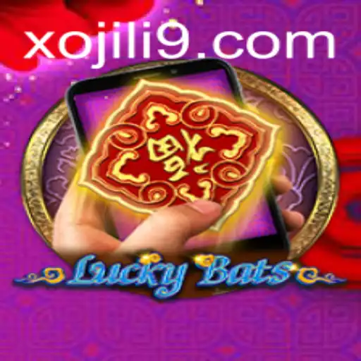 Discover LuckyBatsM: A Thrilling Journey into the World of Xojili