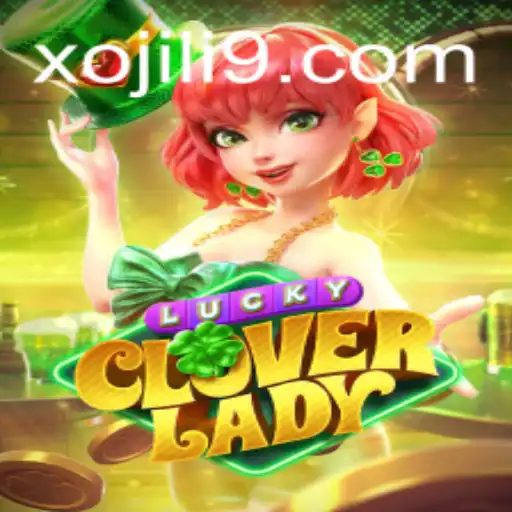 Exploring the Enchanting World of LuckyCloverLady: A Detailed Guide