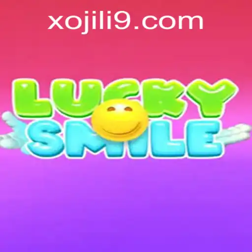 Exploring the Thrilling World of LuckySmile: A Deep Dive into Xojili