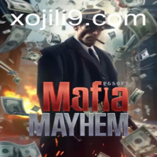 Unraveling the Intrigue of MafiaMayhem: An Insightful Guide