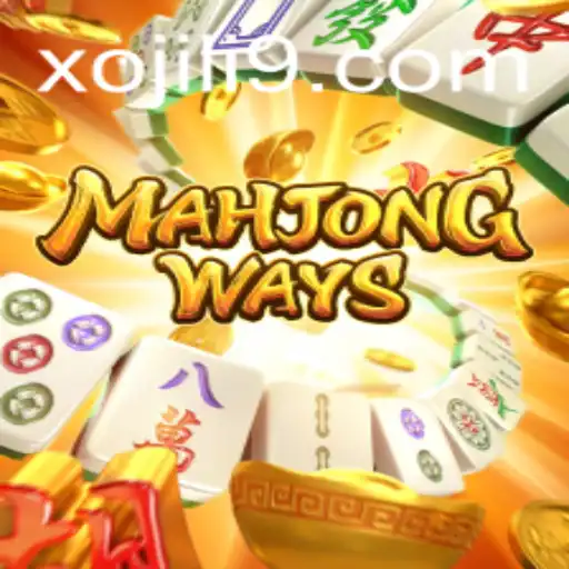 Exploring MahjongWays: A Deep Dive into the Classic Game with a Modern Twist
