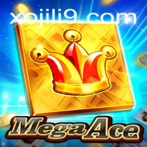 Discover MegaAce: A New Era of Gaming with Xojili