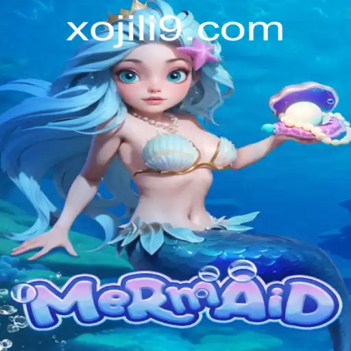 Dive into the World of Mermaid: Unveiling the Intrique Behind Xojili
