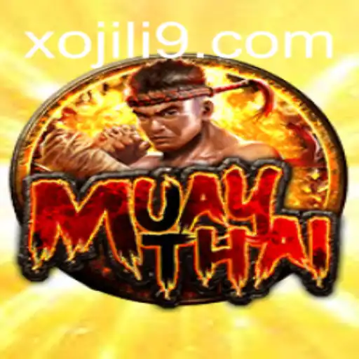 Exploring MuayThai: A Fusion of Tradition and Modernity in the Game of 'xojili'