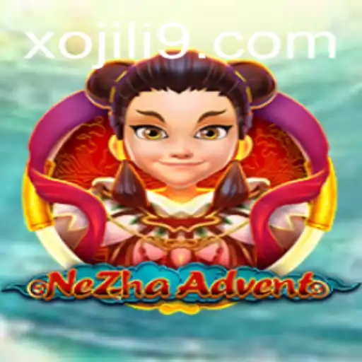 The Enchanting World of NeZhaAdvent: Unveiling the Intricacies of a Magical Journey