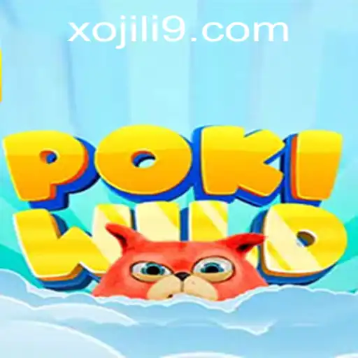 Discover the Exciting World of PokiWild: The Ultimate Gaming Adventure