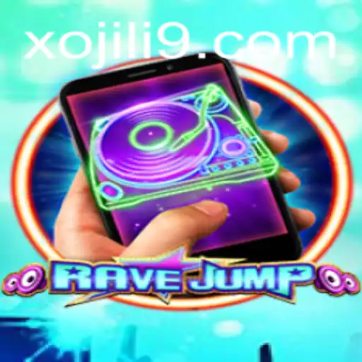 Exploring the Dynamics of RaveJumpmobile: A New Gaming Phenomenon
