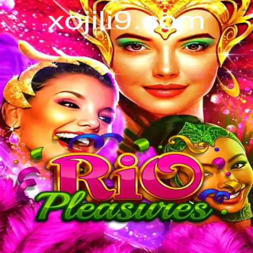 Discover the Allure of RioPleasures and the Intriguing World of Xojili