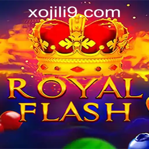 Discover the Exciting World of RoyalFlash: A New Gaming Phenomenon