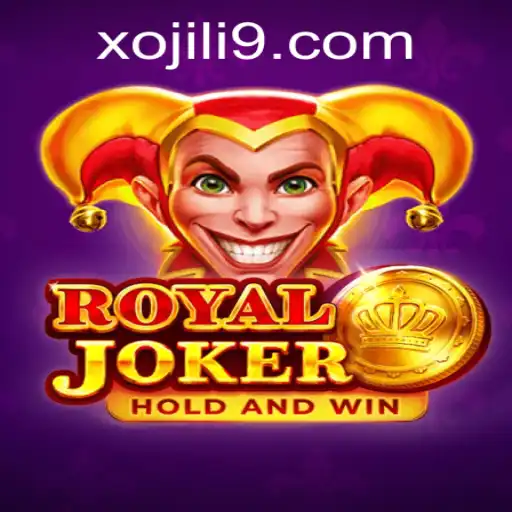 Unveiling the Enchantment of RoyalJoker: A New Era of Gaming Entertainment